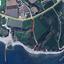 land for sale maroni larnaca 8306987 thumbnail 14109734