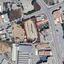 land for sale nicosia municipality nicosia 829987 thumbnail 2823703