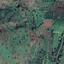 land for sale pigenia nicosia 834987 thumbnail 6571309