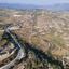 land for sale psathi paphos 8664987 thumbnail 17011176