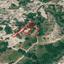 land for sale tremithousa paphos 8902987 thumbnail 17377139