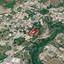 land for sale tremithousa paphos 8902987 thumbnail 17377142