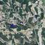 land for sale tsada paphos 1354987 thumbnail 5616325