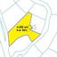 land for sale tseri nicosia 8274987 thumbnail 13983829