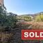 land sold agios tychonas limassol 873987 thumbnail 747709