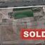 land sold aradippou larnaca 1223987 thumbnail 2315736