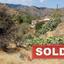 land sold gourri nicosia 1055987 thumbnail 1175297