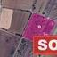 land sold orounta nicosia 1411987 thumbnail 2896912