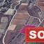 land sold orounta nicosia 1411987 thumbnail 2896930