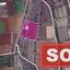 land sold orounta nicosia 1411987 thumbnail 2896949