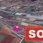 land sold orounta nicosia 1411987 thumbnail 2896959