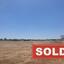land sold paralimni famagusta 822987 thumbnail 671592