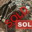 land sold paramytha limassol 828987 thumbnail 15704629
