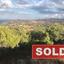 land sold pigenia nicosia 945987 thumbnail 3359049
