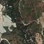 plot for sale dora limassol 1650987 thumbnail 5680695