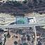 plot for sale germasogeia limassol 1681987 thumbnail 4380541