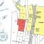 plot for sale germasogeia limassol 8710987 thumbnail 16273320