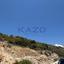 plot for sale germasogeia limassol 8710987 thumbnail 16273322