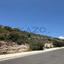 plot for sale germasogeia limassol 8710987 thumbnail 16273323