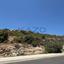 plot for sale germasogeia limassol 8710987 thumbnail 16273324
