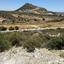 plot for sale germasogeia limassol 8710987 thumbnail 16273325