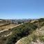 plot for sale germasogeia limassol 8710987 thumbnail 16273327