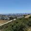 plot for sale germasogeia limassol 8710987 thumbnail 16273329