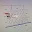 plot for sale kolossi limassol 7783987 thumbnail 13291801