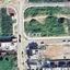 plot for sale kolossi limassol 7783987 thumbnail 13291802