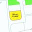 plot for sale latsia nicosia 1274987 thumbnail 5830461