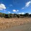 plot for sale nea dimmata paphos 8748987 thumbnail 16470409