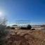 plot for sale nea dimmata paphos 8748987 thumbnail 16470412