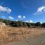 plot for sale nea dimmata paphos 8748987 thumbnail 16470416