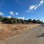 plot for sale nea dimmata paphos 8748987 thumbnail 16470419