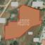 plot for sale palaiometocho nicosia 974987 thumbnail 11038146