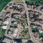 plot for sale pano lakatamia nicosia 8472987 thumbnail 15212747