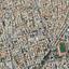 plot for sale petrou kai pavlou limassol 8764987 thumbnail 16555046