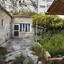 plot off market agia zoni limassol 1457987 thumbnail 5114294
