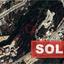 plot sold lofos tala paphos 827987 thumbnail 2809303