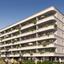 studio apartment for sale agios athanasios limassol 1900987 thumbnail 7259822