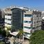 studio commercial building for sale neapolis limassol 1385987 thumbnail 15166335