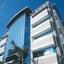 studio commercial building for sale neapolis limassol 1385987 thumbnail 15166337