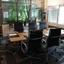 studio commercial building for sale neapolis limassol 1385987 thumbnail 15166338