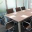 studio commercial building for sale neapolis limassol 1385987 thumbnail 15166339