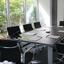 studio commercial building for sale neapolis limassol 1385987 thumbnail 15166340