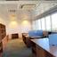 studio office for rent makedonitissa nicosia 1669987 thumbnail 10524141