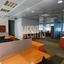 studio office for rent makedonitissa nicosia 1669987 thumbnail 10524142