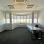 studio office for rent makedonitissa nicosia 1669987 thumbnail 10524143