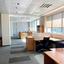studio office for rent makedonitissa nicosia 1669987 thumbnail 10524144