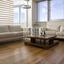 studio office for rent makedonitissa nicosia 1669987 thumbnail 10524145